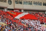 Спартак - цска 2:2