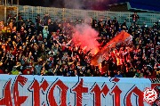 Kuban-Spartak-3-3-41