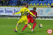 Rostov-Spartak-2-2-25