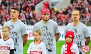 Spartak-Krasnodar (10)