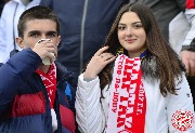 Rostov-Spartak-100.jpg