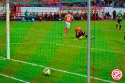 Spartak-kkrasnodar-26.jpg