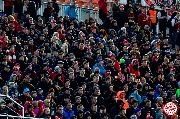 Ural-Spartak (73).jpg