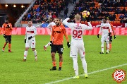 Ural-Spartak-32