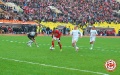 DSC_9677.jpg