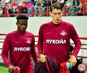 SuperCupSpartak (17).jpg