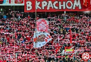 Spartak-Krasnodar (37).jpg