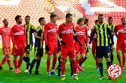 Spartak-Pahtakor-21.jpg