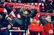 Spartak-Rostov (15).jpg