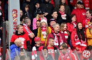 ArsenalD-Spartak-Osn-34.jpg