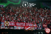 krasnodar-Spartak-0-1-5.jpg