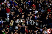 RedStar-Spartak (96).jpg