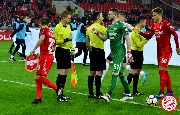 Spartak-tosno-17.jpg