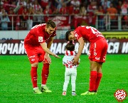 Spartak-Rostov (104).jpg