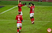 Spartak-Ural (33).jpg