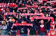 Spartak-orenburg (2).jpg