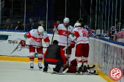 Atlant-Spartak-91.jpg