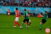 Spartak-SGallen--55.jpg