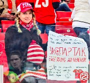 Spartak-Rostov (44)