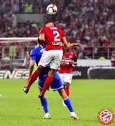 Spartak-musora-107.jpg