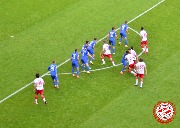 Tambov-Spartak-33.jpg