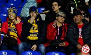 Rostov-Spartak-2-2-3