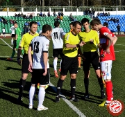 Vyksa-Spartak-8.jpg