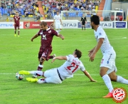 Rubin-Spartak-0-4-22.jpg