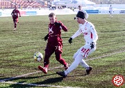 Rubin-Spartak (dubl) (28)