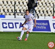 amk-Spartak-2-0-25