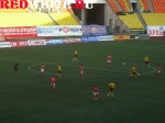 spartak-himki5.jpg