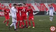 Spartak-sev-mol-18