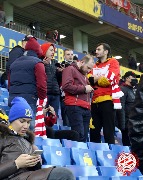 Rostov-Spartak-38.jpg