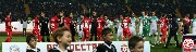 ahmet-Spartak-1-2-12