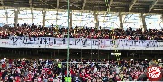 Spartak-Mordovia-36.jpg