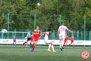 IMG_0354..jpg
