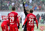 Loko-Spartak-52.jpg