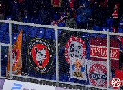 dynamo-Spartak-30