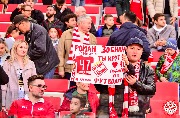 Spartak-Enisey (20).jpg