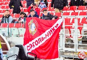 Spartak-Rangers (11).jpg