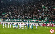 rapid-Spartak (60).jpg