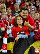 Spartak-anji (47).jpg