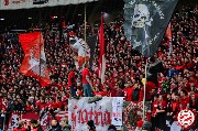 Spartak-anj1-0-16