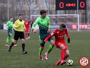 Spartak-Ufa-1-1mol-12