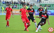 Ufa-Spartak-1-3-51