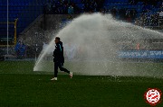 zenit-Spartak-5-2-17.jpg