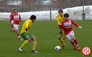 Spartak-Kuban-31