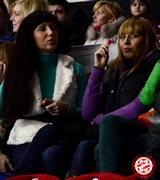 Спартак vs цскам 4-2-10.jpg