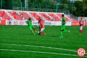 Spartak-Rubin-1-3-44