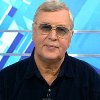 Хиддинк должен уйти сам. Хиддинк должен уйти сам.